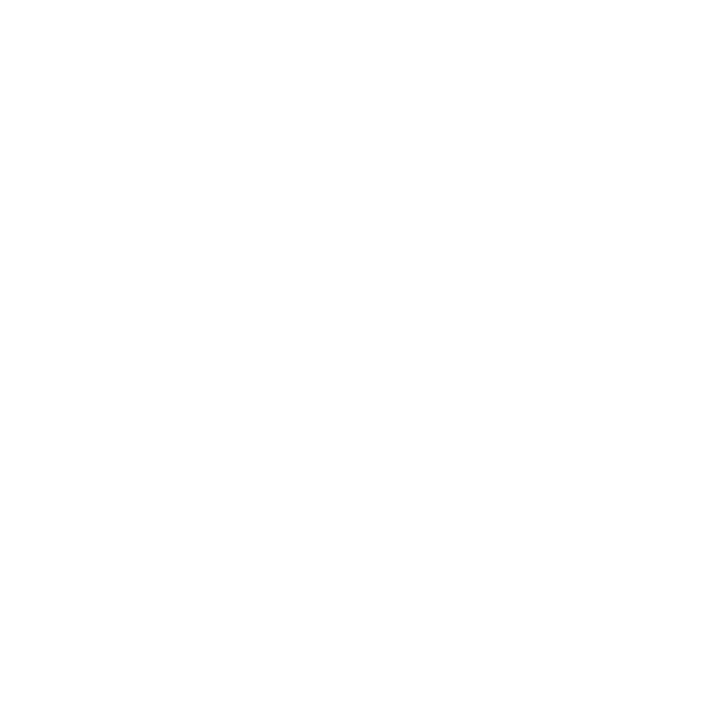 SI CONSULTING LOGO