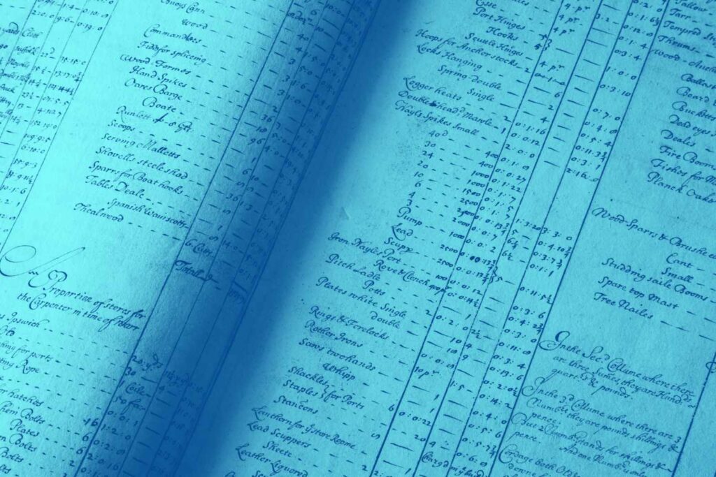 certification Qualiopi