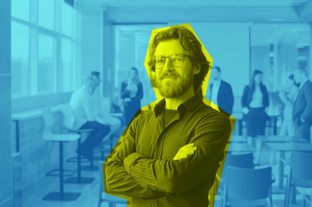 certification Qualiopi