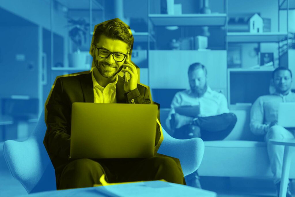 certification Qualiopi