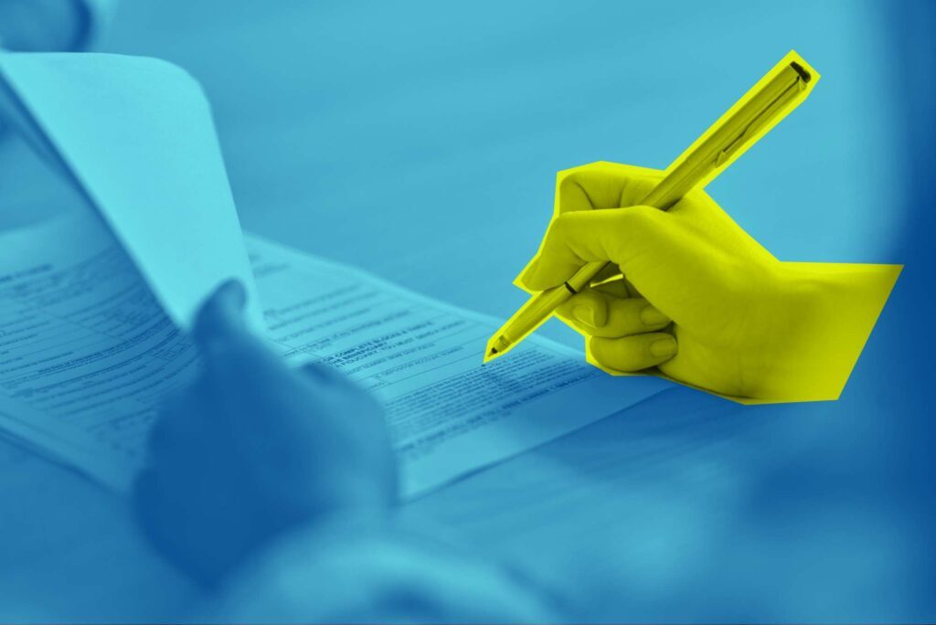 certification Qualiopi