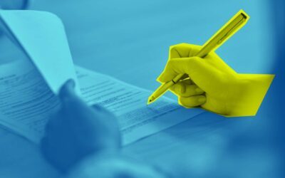 Quel est le coût de la certification Qualiopi pour les organismes de formation ?