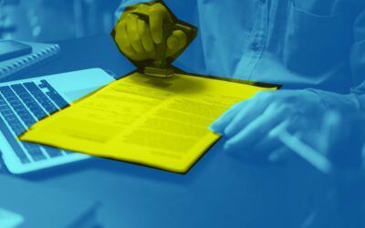 Réussir votre audit initial Qualiopi : conseils pour les organismes de formation