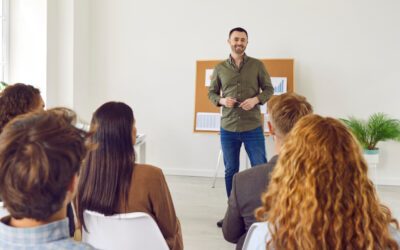 Comment obtenir la certification Qualiopi en réussissant l’audit initial ?