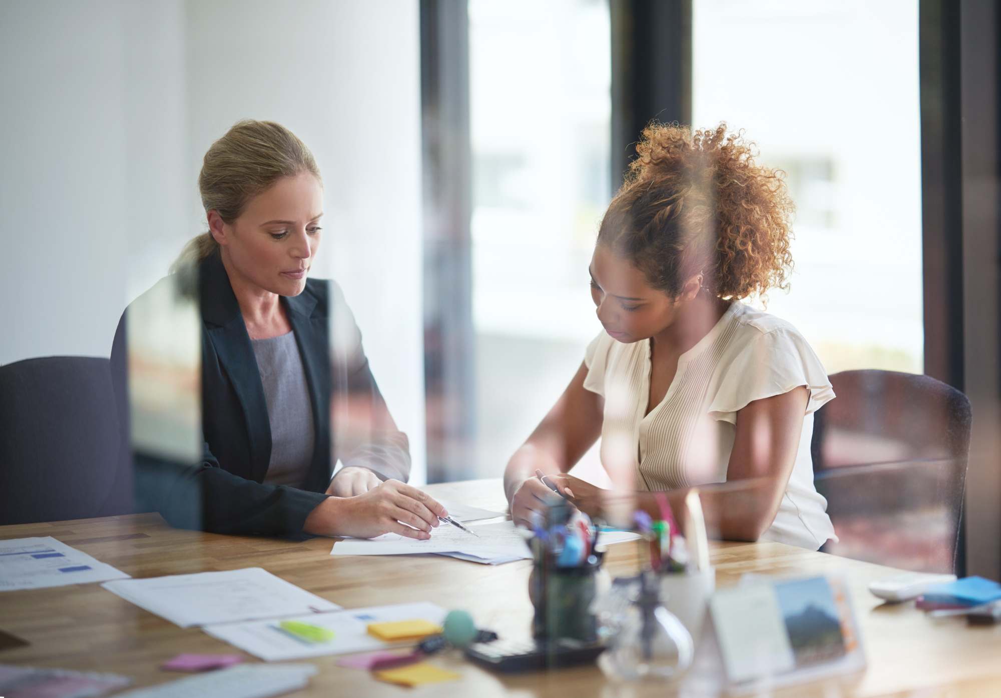 Qu’est-ce que le numéro de déclaration d’activité (nda) pour la certification QUALIOPI ?