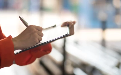 Pourquoi 3 organismes sur 5 échouent à leur premier audit Qualiopi ?
