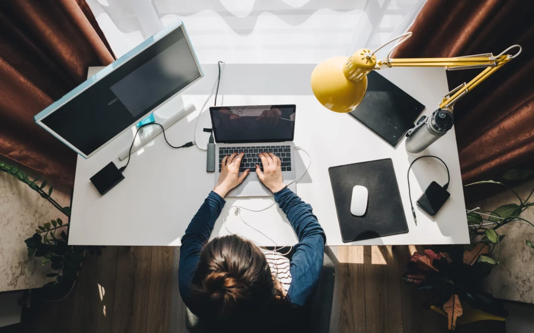 Sous-traitant ou micro-entrepreneur : quelles obligations avec la certification qualiopi en 2025 ?