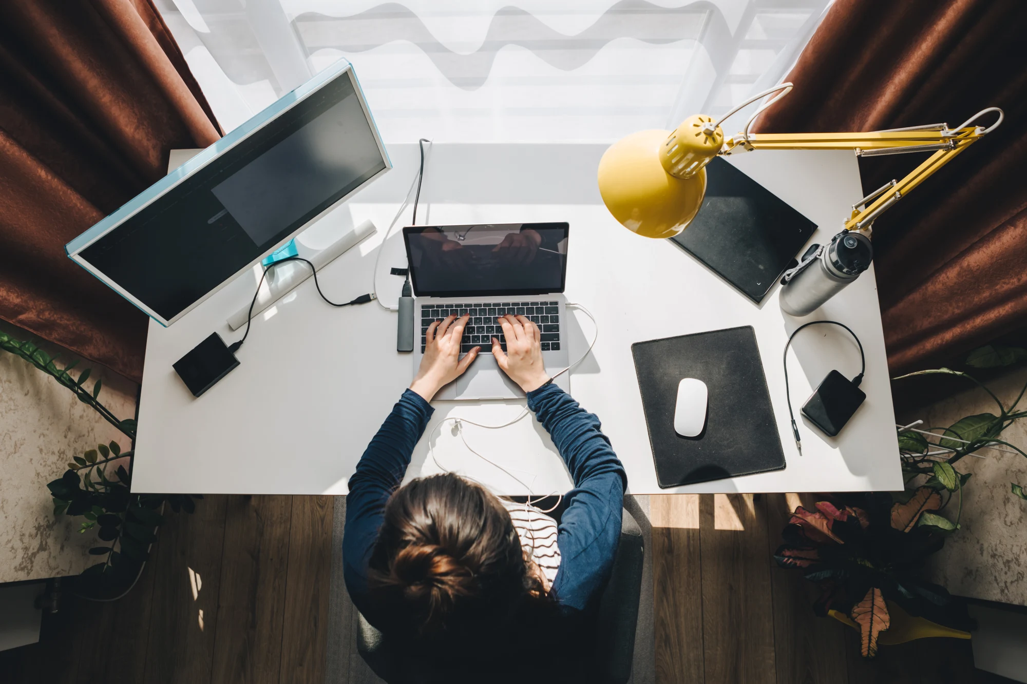 Sous-traitant ou micro-entrepreneur : quelles obligations avec la certification qualiopi en 2025 ?