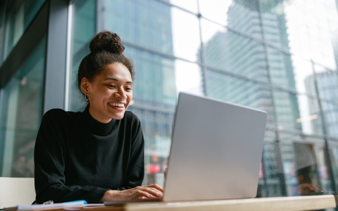 Aide à la certification Qualiopi : 7 erreurs à éviter en 2025