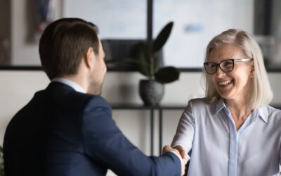 Et si la certification qualiopi devenait votre meilleur argument de vente ?