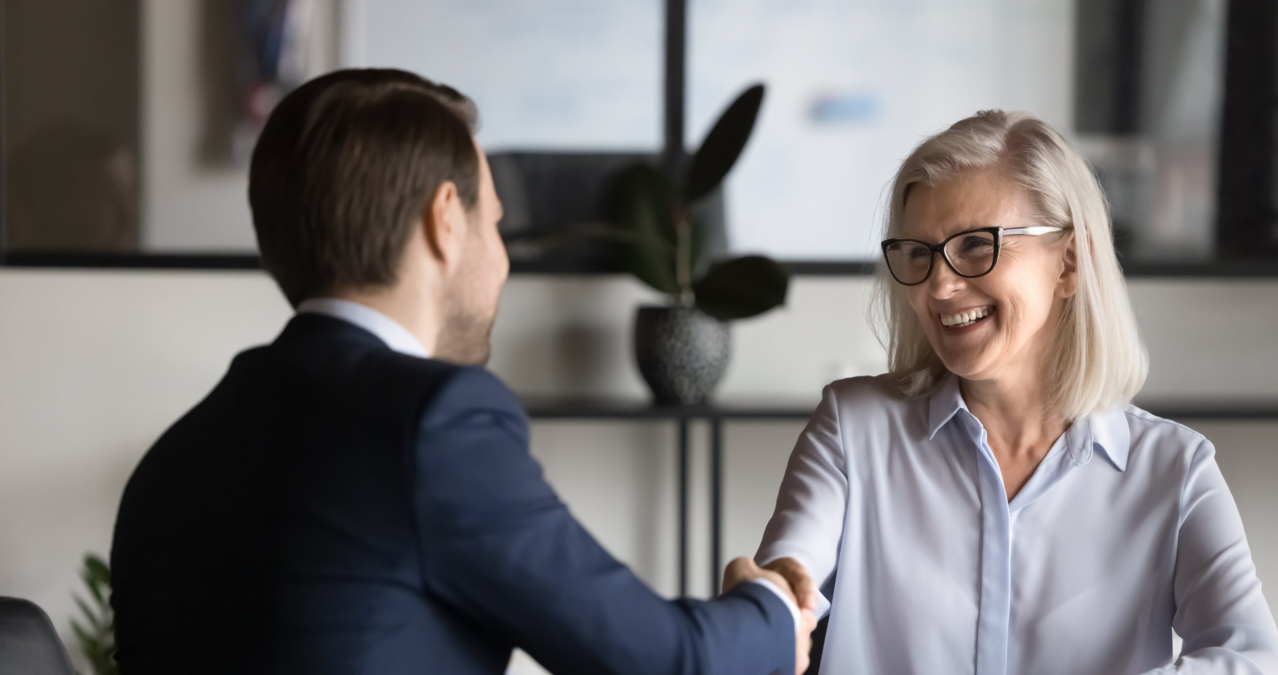 Et si la certification qualiopi devenait votre meilleur argument de vente ?