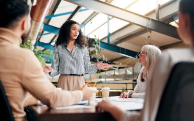 Certification Qualiopi V10 : comment bien préparer votre organisme de formation pour réussir l’audit