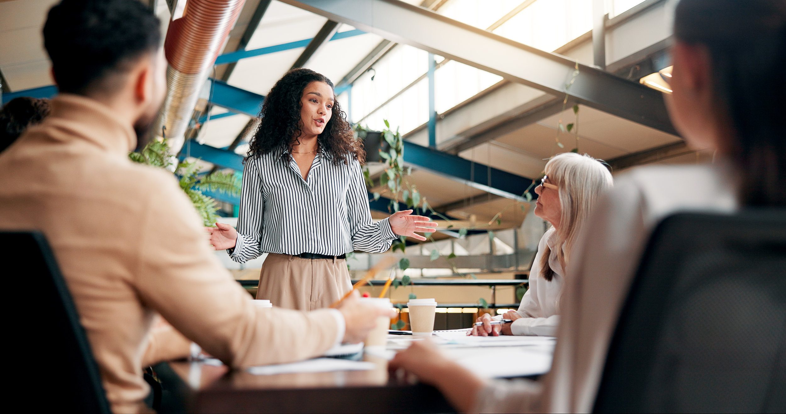 Certification Qualiopi V10 : comment bien préparer votre organisme de formation pour réussir l’audit