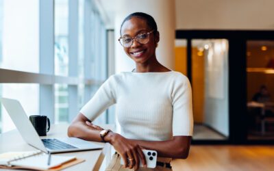 Audit blanc Qualiopi : comment réussir votre passage devant le certificateur