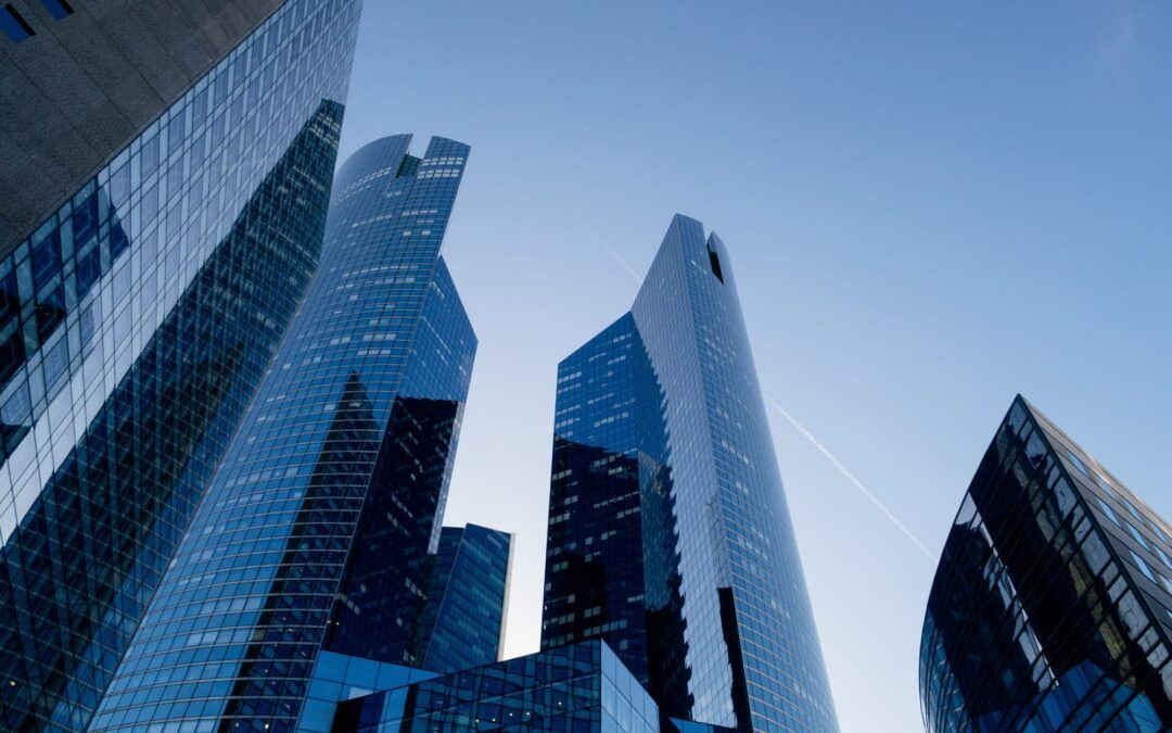 Comment choisir le bon partenaire pour votre accompagnement Qualiopi à Paris en 2025