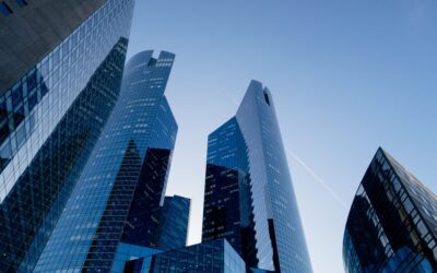 Comment choisir le bon partenaire pour votre accompagnement Qualiopi à Paris en 2025