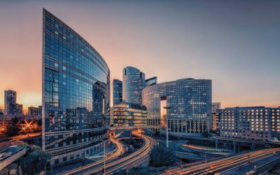 Les 5 erreurs coûteuses à éviter pour réussir la certification Qualiopi à Paris en 2025